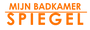 DUTCH_-_LOGO_-_ORANG