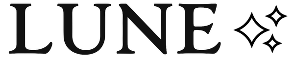 LUNE_BIJOUX_LOGO